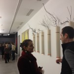 Maison Rouge, collezione Giuliana e Tommaso Setari 6