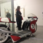 Maison Rouge, collezione Giuliana e Tommaso Setari 9