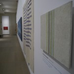 Marchegiani, Griffa et alia