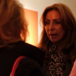 Marta Brivio Sforza