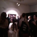 L'opening da Max Wigram
