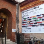 Novecento italiano. Passione e collezionismo, Bassano del Grappa, Museo Civico