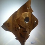 Novecento italiano. Passione e collezionismo, Bassano del Grappa, Museo Civico - Mirko Basaldella