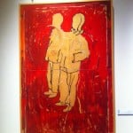 Novecento italiano. Passione e collezionismo, Bassano del Grappa, Museo Civico - Schifano