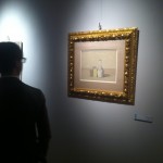 Novecento italiano. Passione e collezionismo, Bassano del Grappa, Museo Civico - enigma Morandi