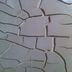 Novecento italiano. Passione e collezionismo, Bassano del Grappa, Museo Civico - metafisico Burri