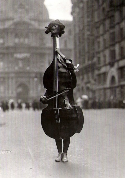 Otto Bettmann Milano, arte al servizio del sociale. Sotheby's promuove un'asta benefica a favore dei bambini vittime di abusi ed abbandoni. Grande fotografia internazionale, a sostegno del CAF