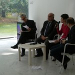 PAC, presentazione MiArt 2
