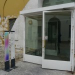 PAC, presentazione MiArt 2013