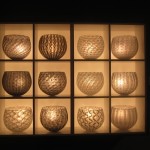 PAD London 2012 – Adrian Sassoon Gallery