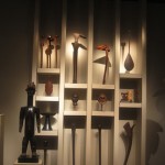 PAD London 2012 – Entwistle UK, France