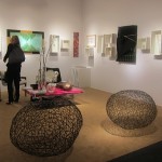 PAD London 2012 – Galleria Elisabetta Cipriani, London
