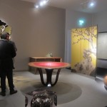 PAD London 2012 – Galleria Fumi, London