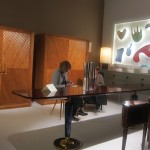 PAD London 2012 – Galleria Rossella Colombari, Milano