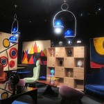 PAD London 2012 – Gallerie du Passage, Paris