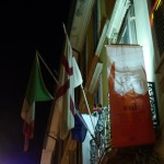 Palazzo Morando