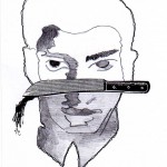 Paolo Bielli F