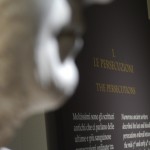 Persecuzioni