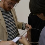 Praesidio, il controllo delle misure