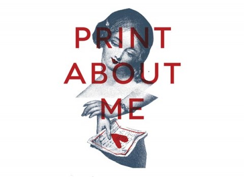 PrintAboutME1 L'autunno milanese della cultura guarda all'editoria indipendente. Arriva Micro, un festival dedicato a magazine, fanzine e storie editoriali contro corrente