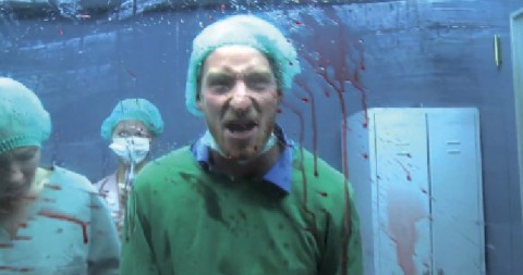 Romaeuropa Call me God Cinque parole per dieci biglietti. Nuovo step del contest griffato Romaeuropa: lo spettacolo è Call me God, vincono i commenti più creativi al trailer che vedete qui…