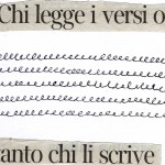 S.Verini F