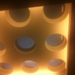 SPE Spazio Performatico – Espositivo 1