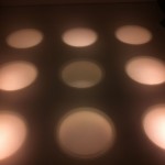 SPE Spazio Performatico – Espositivo 2