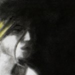 Simone Massi - Adombra