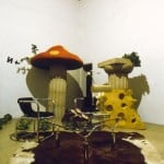Studio UFO