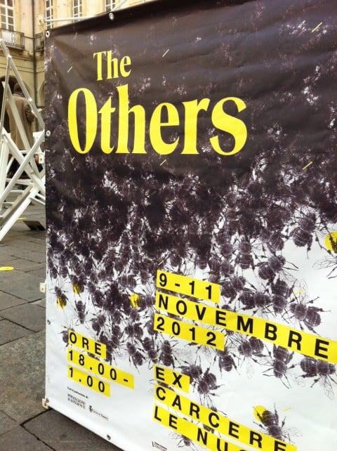 The Others