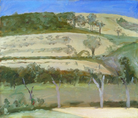 Un Paesaggio di Giorgio Morandi esposto a Milano nella Quadreria Contemporanea di UniCredit a Palazzo Cordusio Un “prestito” d’arte e bellezza, che dura un solo giorno. Banche aperte di sabato: è l’undicesima edizione di Invito a Palazzo