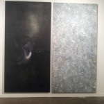 Valerie Favre, Fragment (2012), Courtesy Galerie Wolff
