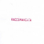 Via Aerea F