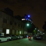 Via Ventura