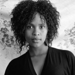 Zanele Muholi - Faces and Phases e Being 1