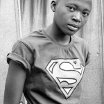 Zanele Muholi - Faces and Phases e Being 2