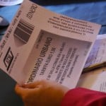 alla Provincia di Milano mancano i soldi... via le auto blu!