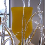 Off Vase - foto Erika Bertolini