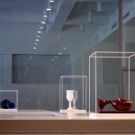 Off Vase - foto Erika Bertolini