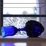 Off Vase - foto Erika Bertolini