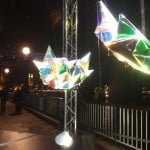 21th Century Light Space Modulator