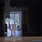 Off Vase- foto Marco Marangoni