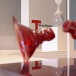 Off Vase- foto Marco Marangoni