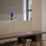 Off Vase- foto Marco Marangoni