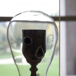 Off Vase- foto Marco Marangoni