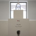 Off Vase- foto Marco Marangoni