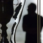 Off Vase- foto Marco Marangoni
