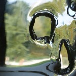 Off Vase- foto Marco Marangoni
