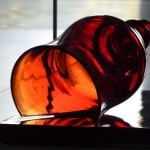 Off Vase- foto Marco Marangoni